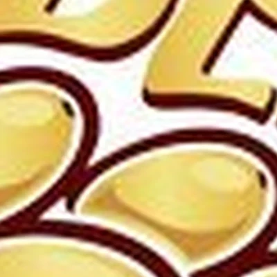 Барбарис в Фрязине Россия, Московская область, Фрязино, проспект Мира, 27