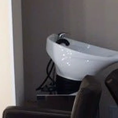 Гримерка в Чайковском Пермский край, Чайковский, Сосновая улица, 21/1