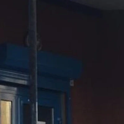 Подружки в Чите Забайкальский край, Чита, Курнатовского, 8, 4 помещение; 1 этаж