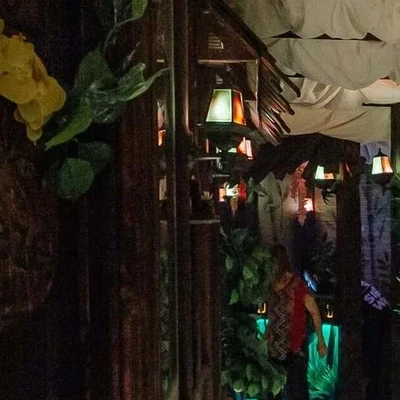 Sabai в Чите Забайкальский край, Чита, Балябина, 54, цокольный этаж