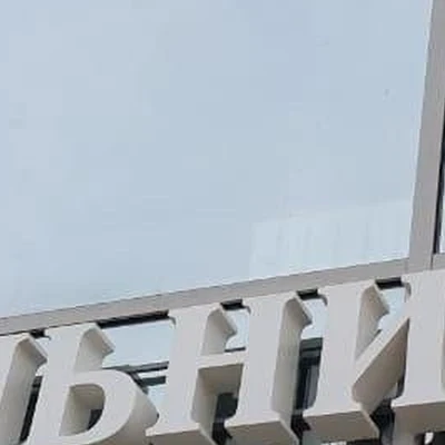 ЦирюльникЪ в Белая калитве Россия, Ростовская область, Белая Калитва, улица Энгельса, 66