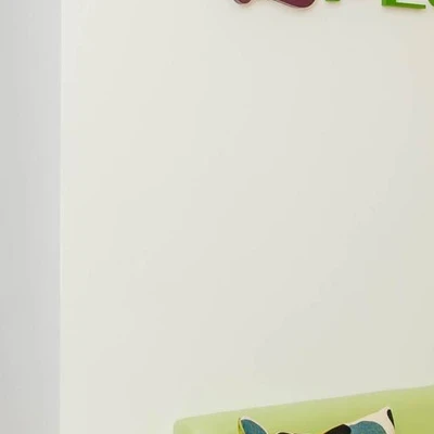 Lazer Plus в Брянске Россия, Брянск, Московский микрорайон, 44А