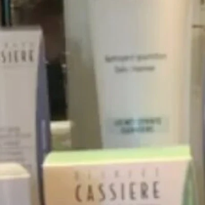 Шармель в Борисоглебске Воронежская область, Борисоглебск, улица Павловского, 87