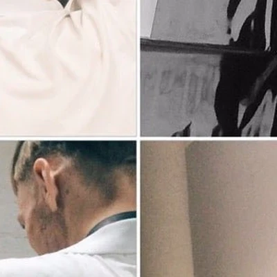 Бьюти-студия в Новокузнецке Кемеровская область — Кузбасс, Новокузнецк, Тольятти, 16, 1 этаж