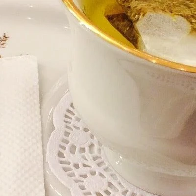 Аура в Новокузнецке Кемеровская область — Кузбасс, Новокузнецк, Свердлова, 12, 1 этаж