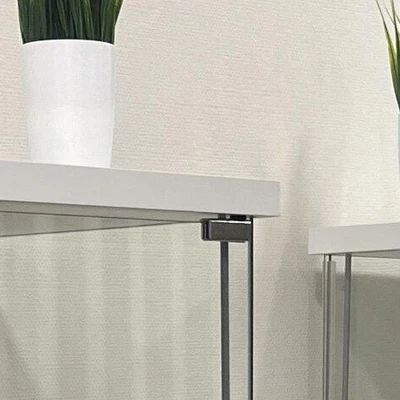 Sahar&Vosk в Новокузнецке Кемеровская область — Кузбасс, Новокузнецк, Кузнецкстроевский проспект, 30