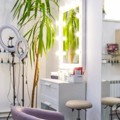 Lady studio в Калуге Калужская область, Калуга, Кибальчича, 32, цокольный этаж