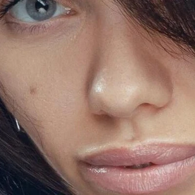 #ВеснаВсегда в Калуге Россия, Калуга, улица Баумана, 12/17