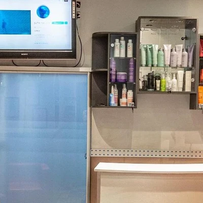 Витязь в Балашихе Московская область, Балашиха, Свердлова, 16/5, 1 этаж