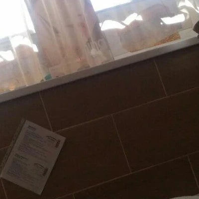 Николь в Асбесте Свердловская область, Асбест, улица Победы, 15