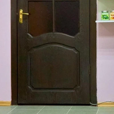 Laser Love в Белгороде Россия, Белгород, Славянская улица, 15, офис 1