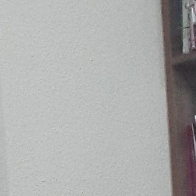 Эстетик центр в Белгороде Белгородская область, Белгород, улица Королёва, 6, 1 этаж