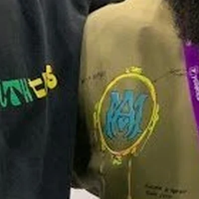 Санчо Панчо