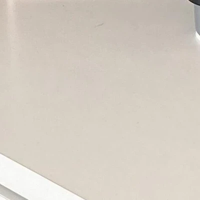 Vобразе в Белгороде Белгородская область, Белгород, проспект Богдана Хмельницкого, 135, 303; 304 офис; 3 этаж