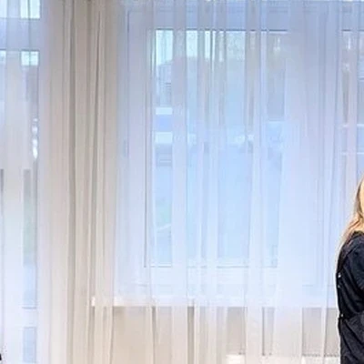 Мокко в Владимире Владимирская область, Владимир, Ставровская, 4