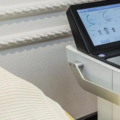 ZONE КРАСОТЫ в Жукове Московская область, Жуковский, улица Гудкова, 20, 1 этаж