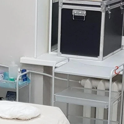 МОЙ КАБИНЕТ