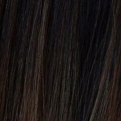 Айвори в Егорьевске Московская область, Егорьевск, улица Александра Невского, 23А