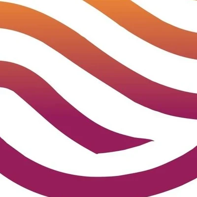 Эпиляриум в Златоусте Россия, Челябинская область, Златоуст, Таганайская улица, 192А, офис 303