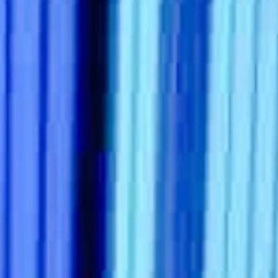 Мастерская Красоты в Златоусте Челябинская область, Златоуст, квартал Медик, 4а, 2 офис; вход со стороны парковки