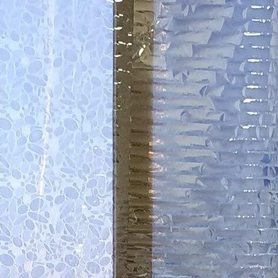 Butterfly в Колпашеве Томская область, Колпашево, переулок С. Лазо, 10/1 ст1