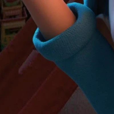 Кристалл в Сертолове Россия, Ленинградская область, Всеволожский район, Сертолово, Пограничная улица, 4к3, 1 этаж