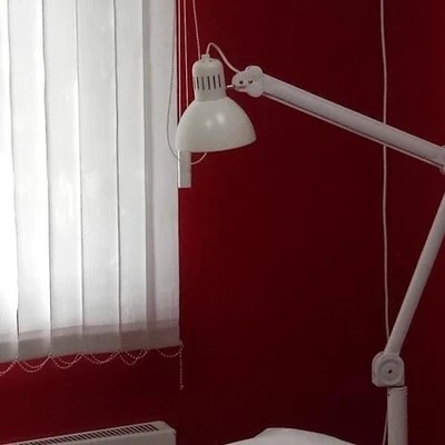 Нюанс в Лобне Московская область, Лобня, Юности улица, 1, 1 этаж