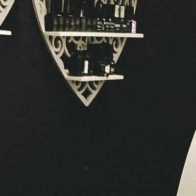 Мари в Лобне Московская область, Лобня, улица Жирохова, 5, 1 этаж