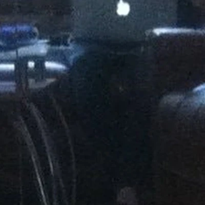 Метрополия