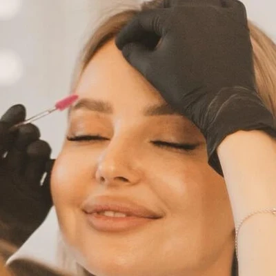 Золотая пилка в Нижний новгороде Нижегородская область, Нижний Новгород, улица Коминтерна, 139, 1 этаж