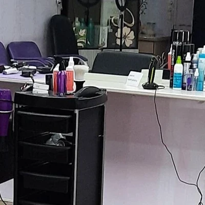 Family в Новомосковске Тульская область, Новомосковск, Садовского, 37