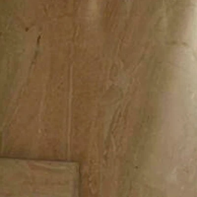 Эстет в Новомосковске Тульская область, Новомосковск, улица Кукунина, 7