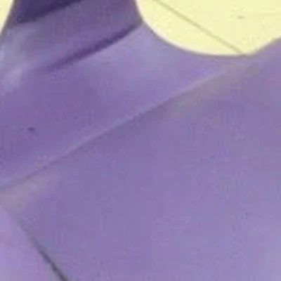 Локон в Новомосковске Тульская область, Новомосковск, Октябрьская улица, 10а