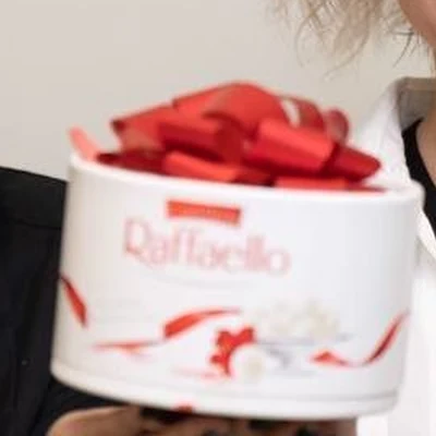 Sweet Dreams в Жукове Московская область, Жуковский, улица Амет-хан Султана, 33, 2 этаж; вход через магазин Оптика для всех