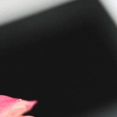 For You в Симферополе Россия, Севастополь, Балаклавская улица, 3В