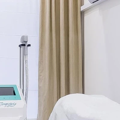 Подружки в Симферополе Украина, Автономная Республика Крым, 298600, улица Игнатенко, 16, 2 этаж