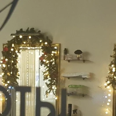 &