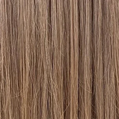 Beauty house в Новороссийске Краснодарский край, Новороссийск, Адмирала Угрюмова, 1