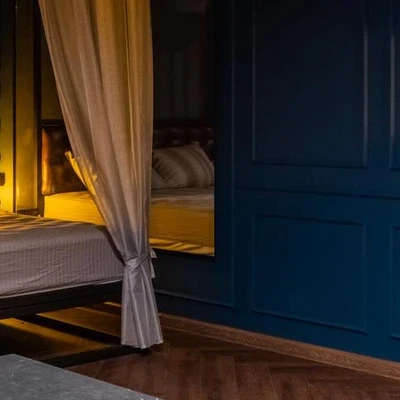 Status в Новосибирске Россия, Новосибирск, улица Гоголя, 43/1