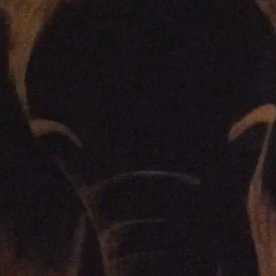 Royal Thai в Новосибирске Россия, Новосибирск, улица Ленина, 9