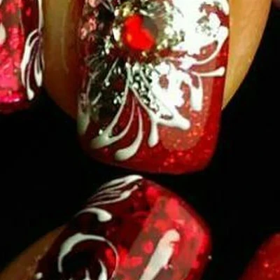 Тиффани в Симферополе Россия, Республика Крым, Евпатория, улица Фрунзе, 32