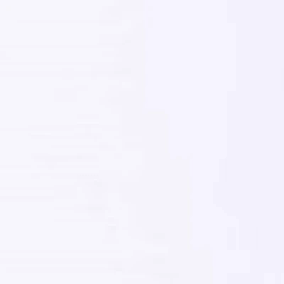 Облака в Обнинске Россия, Калужская область, Обнинск, улица Гагарина, 15