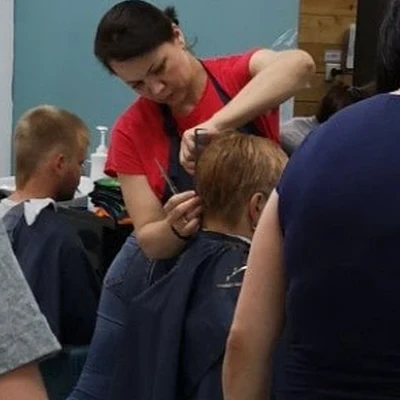 Восторг в Обнинске Калужская область, Обнинск, проспект Маркса, 45, цокольный этаж