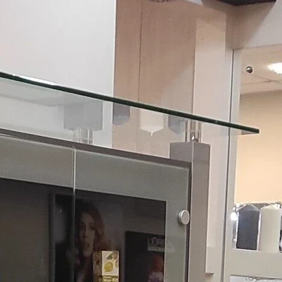 BeautyLab в Подольске Московская область, Подольск, проспект Ленина, 107/49, 2 этаж; 2 подъезд