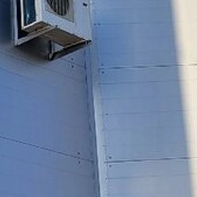 Ривьера в Рязани Россия, Рязань, улица Бирюзова, 22к3, ТЦ АРТА (3 этаж)