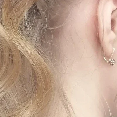 Галатея в Рязани Россия, Рязань, улица Павлова, 7, 1 этаж