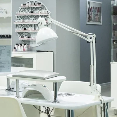 Tiffany в Саранске Республика Мордовия, Саранск, Степана Разина, 35, 1 этаж