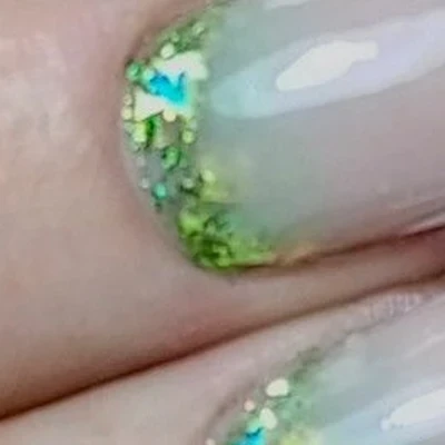 Luck в Саранске Республика Мордовия, Саранск, Полежаева, 101а, 1 этаж