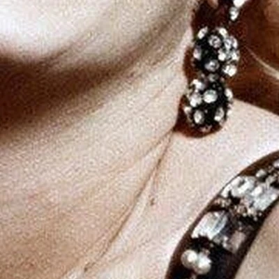 Мэрилин в Серпухове Московская область, Серпухов, улица Чернышевского, 29в, 1 этаж