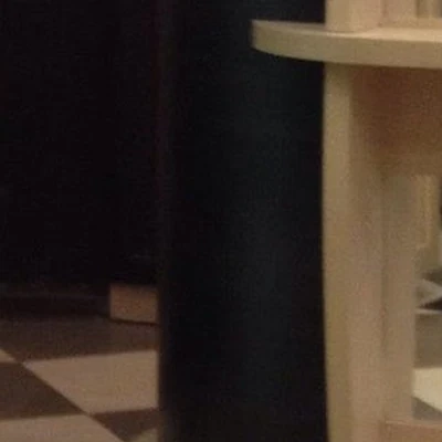 Модерн в Серпухове Московская область, Серпухов, улица Ворошилова, 169, 1 этаж